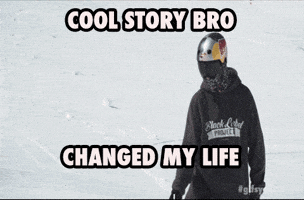 Awesome Whatever GIF by Red Bull
