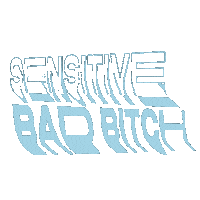 Sticker by Bailey Bryan