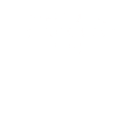 Women Love Sticker by The Social Beans