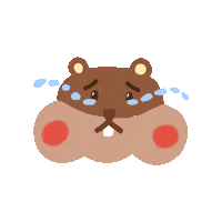 Fromis9 Sticker