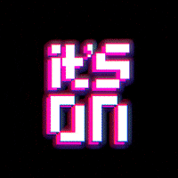 Soundstorm Mdlb GIF by MDLBEAST