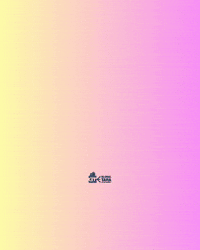 Akshaya Tritiya Good Luck GIF by Global Tara Entertainment