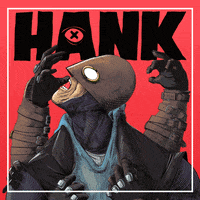 Art Unity GIF by My Next Games