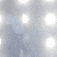 Atlanta United Sport GIF by Major League Soccer