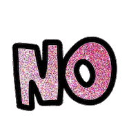 fun no Sticker by Ivo Adventures