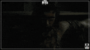 I See You Waiting GIF by Arrow Video