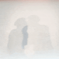 Caleb Rogers GIF by Texas Tech Football