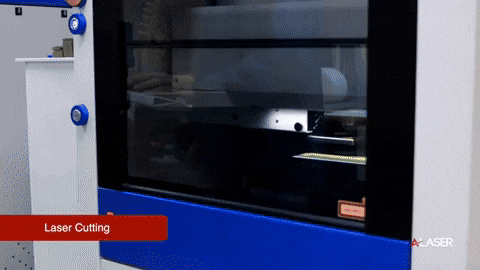 JAZ20472024 giphyupload GIF