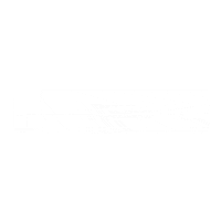 OloMarketingInnovation youtube vibes podcast vibe Sticker