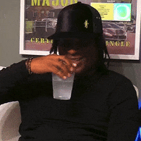 Esso GIF by Since NYC