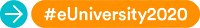 Euniversity2020 GIF by URBACT