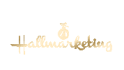 Marketing Hallmark Sticker by Posture Interactive