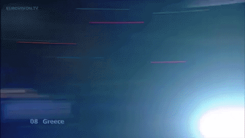 J212343 giphygifmaker GIF