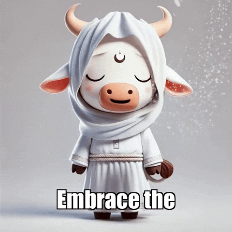 GIF by Sagemoohammad
