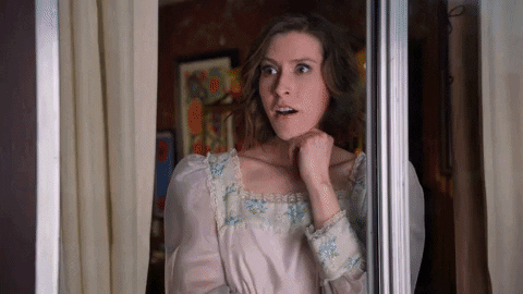 the middle sean donahue GIF by ABC Network