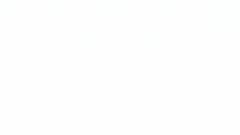 PopEduc giphyupload teste2 testando123 GIF