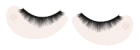 Sticker by Perfect Eyelash