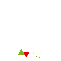 Fun Bet Sticker by Casa de Apostas