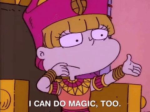 nicksplat rugrats GIF