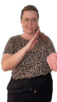 Money Hairstyle Sticker by Kimbestyle