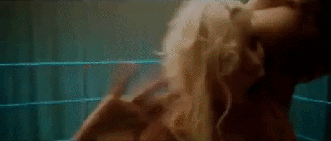 Keeps Me Coming Back GIF by nettwerkmusic