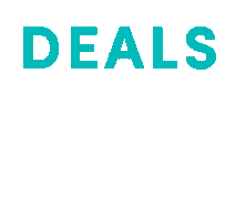 Boxedwholesale news sale big buy Sticker