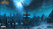 warcraft GIF