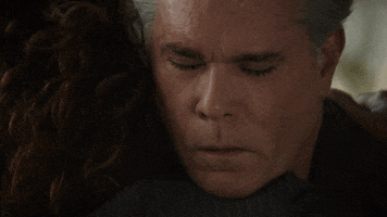 no wtf GIF by Shades of Blue