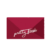 Makeup Artist Sticker by Vice Cosmetics