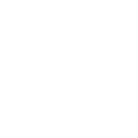 Makeup Artist Sticker by Vice Cosmetics