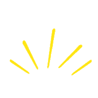 Lines Raywhite Sticker by Ray White Group