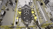 nasa space science universe nasa GIF