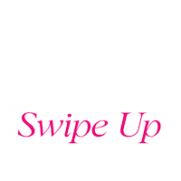 Pink Pony Sticker by Pink Pony Creative