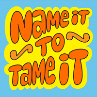 Inspiration GIF by joeyahlbum