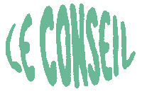 CE_La_Cambre belgium belgique art school bruxelles Sticker