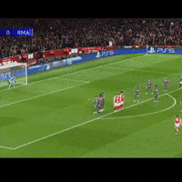Madrid Rice GIF