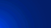 Gamer Ps5 GIF by PlayStation