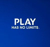 Video Games Playstation GIF