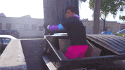 youtube home GIF by Guava Juice