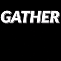 capitalculture jesus church grow sacramento GIF