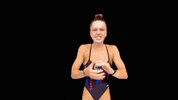Team Usa Olympics GIF by USA Swimming
