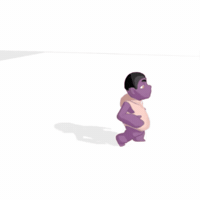 deguudboys dance dancing ragebait bait GIF