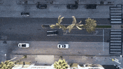 Robomart future california eagle losangeles GIF