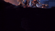 Dungeons And Dragons Dd GIF by DestinyTheGame