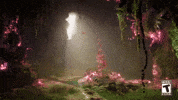 Destiny 2 GIF by DestinyTheGame