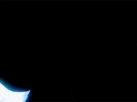 yellow star GIF