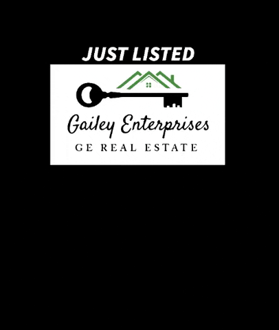 GERealEstate just listed ge gere gailey enterprises GIF