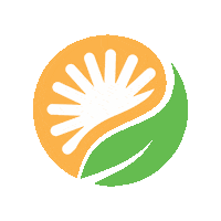 origna agronegocio origna caiomoro Sticker