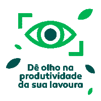 networdagro agronegocio agriculturadeprecisao networdagro Sticker