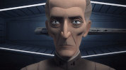 mad episode 1 GIF by Star Wars